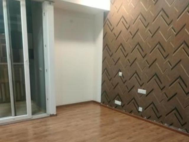 Flat for rent in Sector 107, Noida