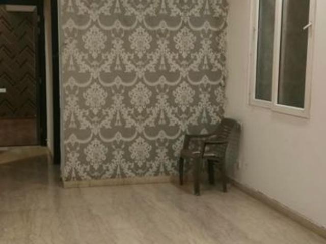 Flat for rent in Sector 107, Noida