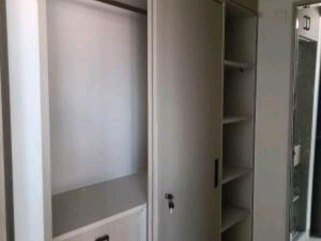 Flat for rent in Gomti Nagar Extension, Lucknow