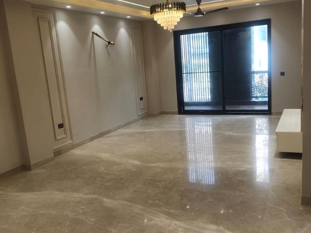 Flat for rent in Sector 59, Gurugram