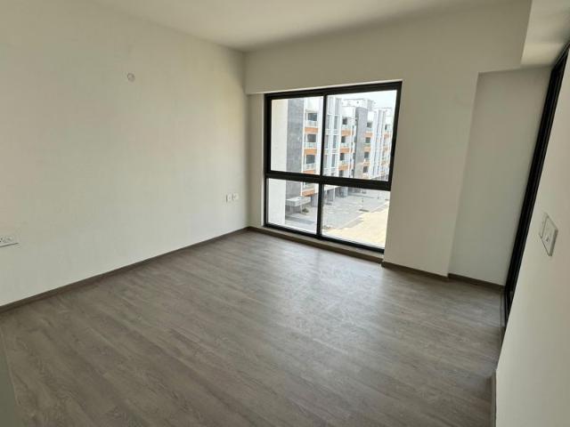 Flat for rent in Sector 59, Gurugram