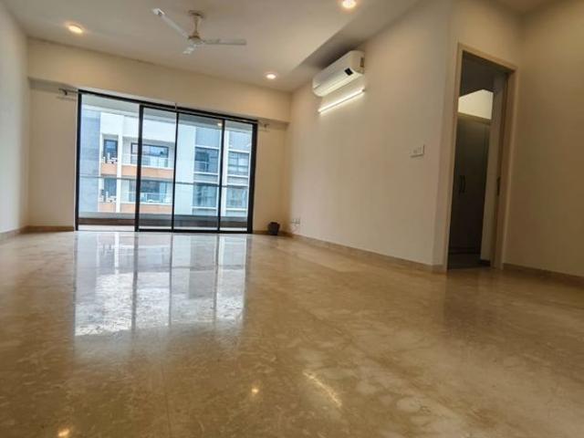 Flat for rent in Sector 59, Gurugram