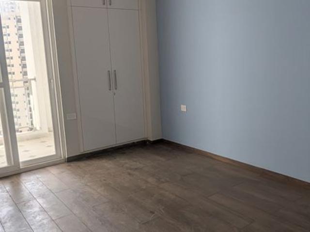 Flat for rent in Ghaziabad