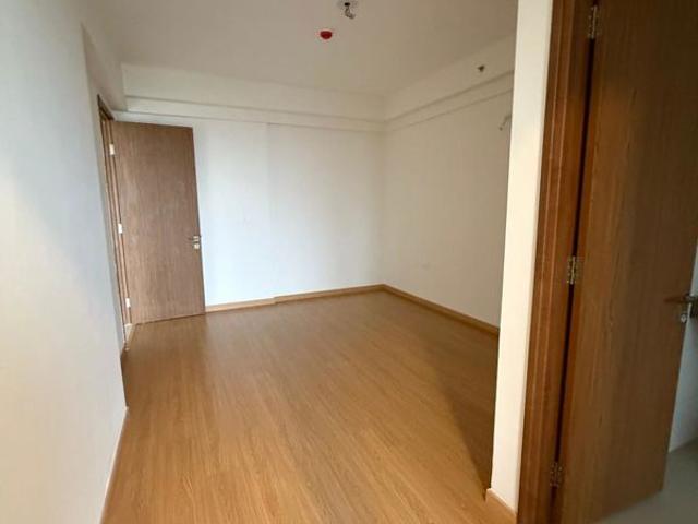 Flat for rent in Sector 43, Noida