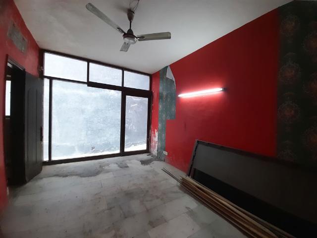 Property for rent in Greater Kailash, Delhi