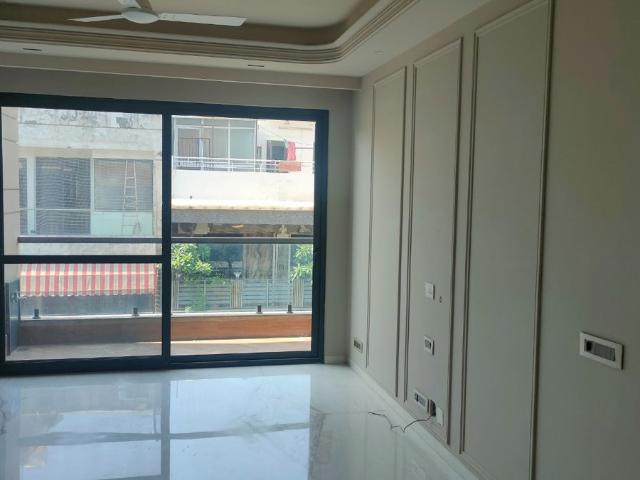 Property for rent in Greater Kailash, Delhi