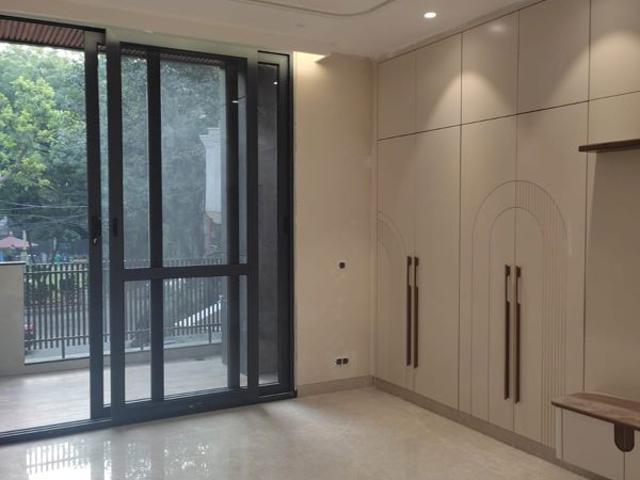 Property for rent in Greater Kailash, Delhi