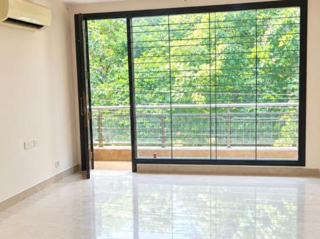 Property for rent in Greater Kailash, Delhi