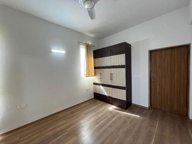Flat for rent in Sector 59, Gurugram