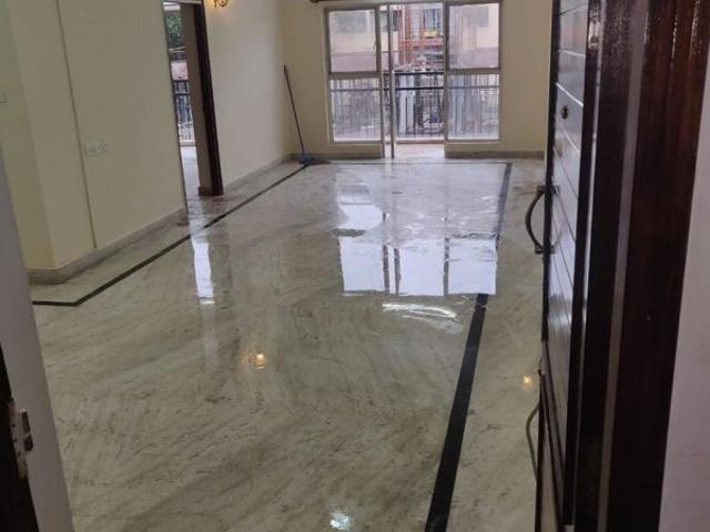 Flat for rent in Arab Lines, Bengaluru