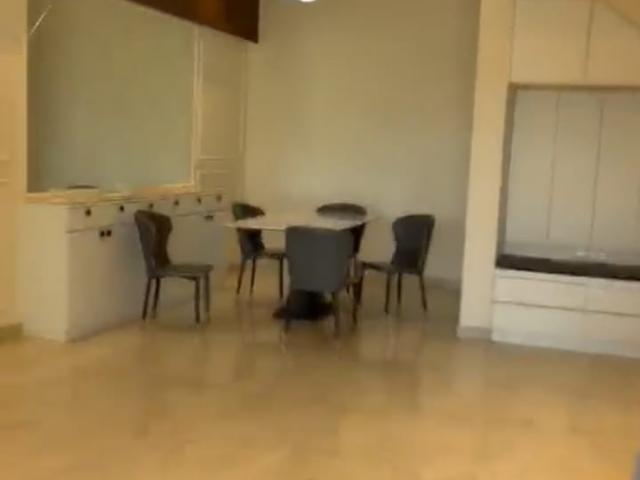 Flat for rent in Lower Parel, Mumbai City District