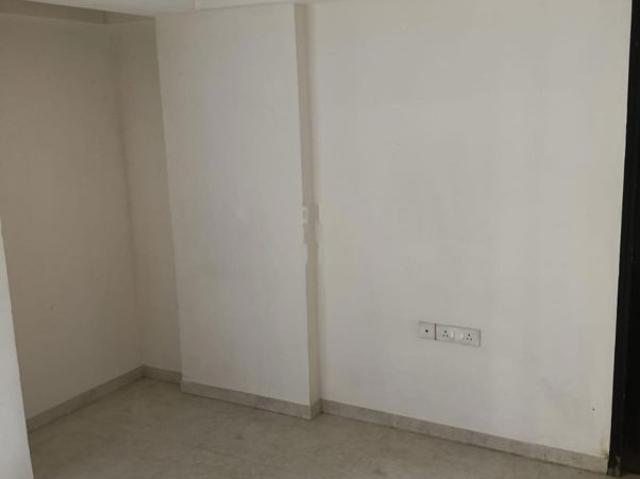 Flat for rent in Lodha Amara, Thane