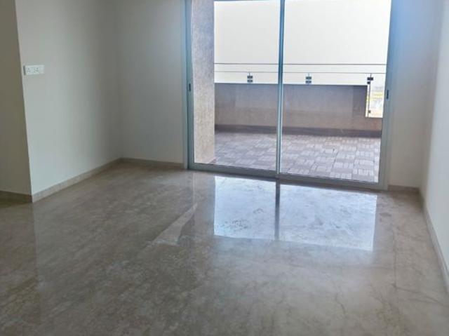 Flat for rent in Mahalakshmi, Mumbai City District