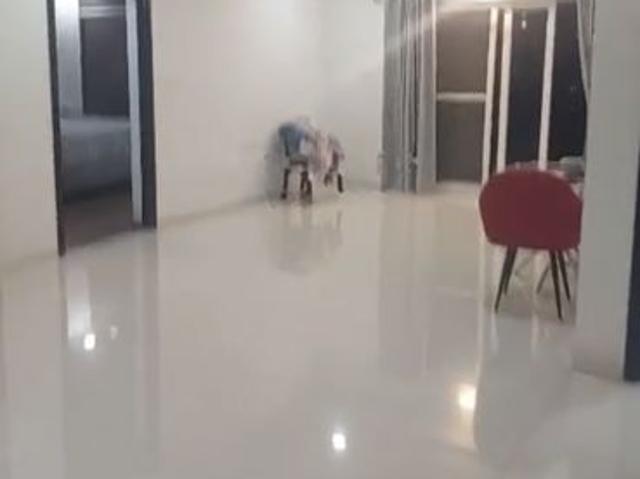 Flat for rent in Financial District, Ranga Reddy