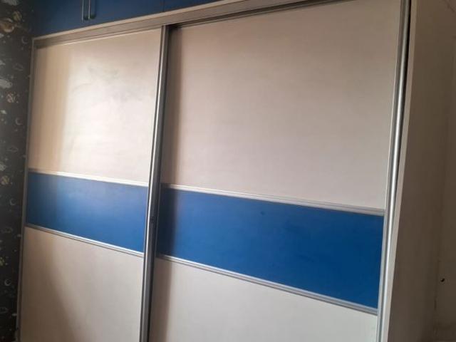 Flat for rent in Bengaluru Central City Corporation, Bengaluru