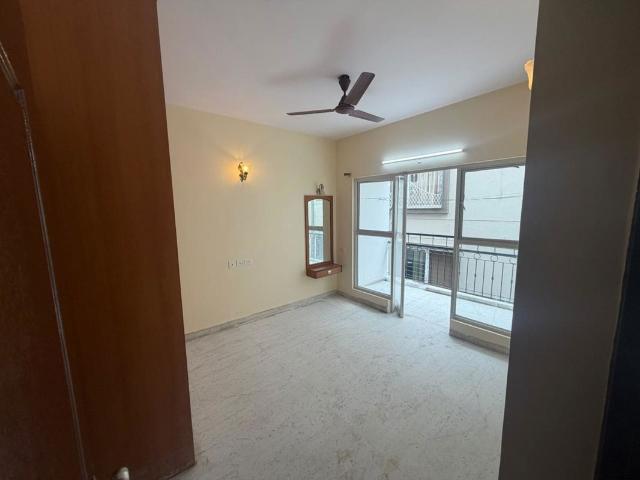 Flat for rent in Bengaluru Central City Corporation, Bengaluru