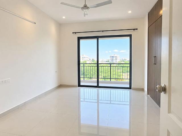 Flat for rent in Ashok Nagar, Bengaluru