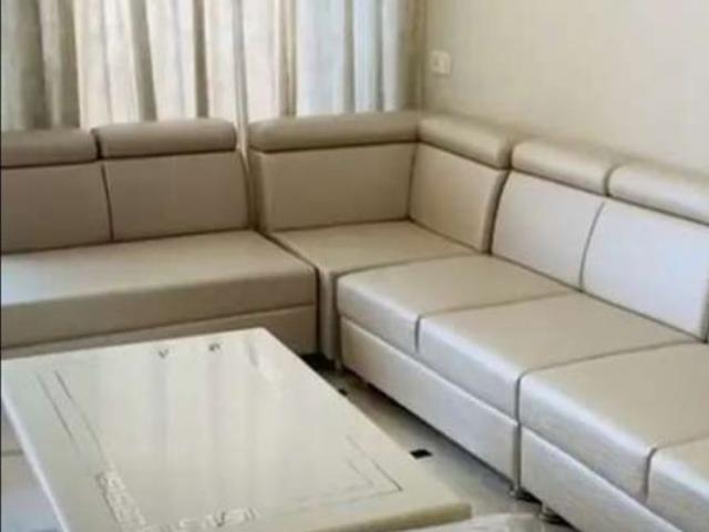 Flat for rent in Civil Lines, Lucknow