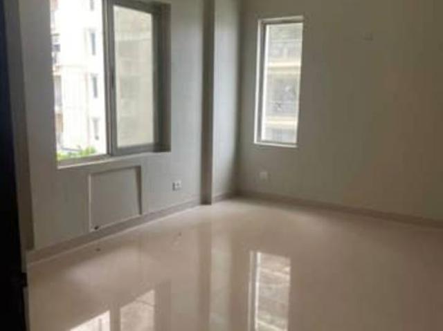 Flat for rent in Lucknow, Uttar Pradesh
