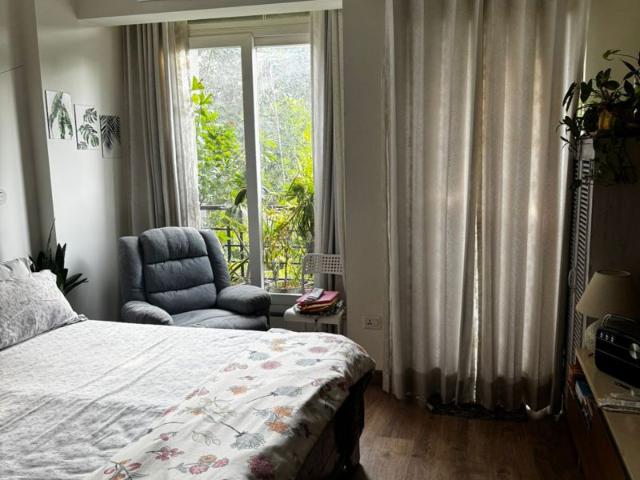 Flat for rent in Sector 48, Gurugram