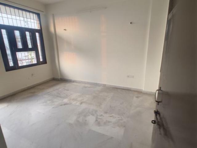 Flat for rent in Gopalpura, Jaipur Municipal Corporation