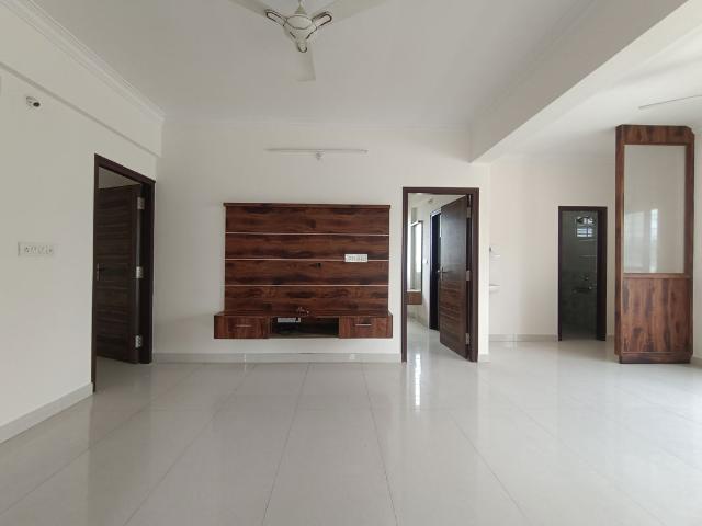 Property for rent in Bengaluru South City Corporation, Bengaluru