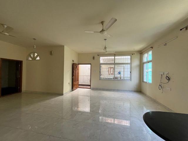 Property for rent in Bangalore South, Cox Town - Bangalore