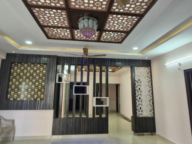Property for rent in Kothaguda, Hyderabad