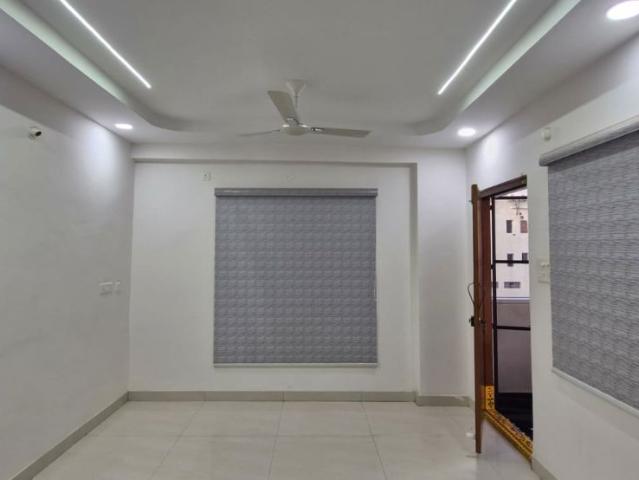 Property for rent in Kothaguda, Hyderabad