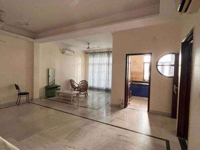 Property for rent in Sector 45, Noida