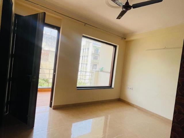 Property for rent in Sushant Lok III, Gurugram