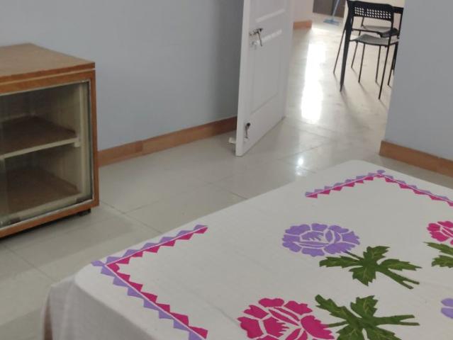 Property for rent in Hariana