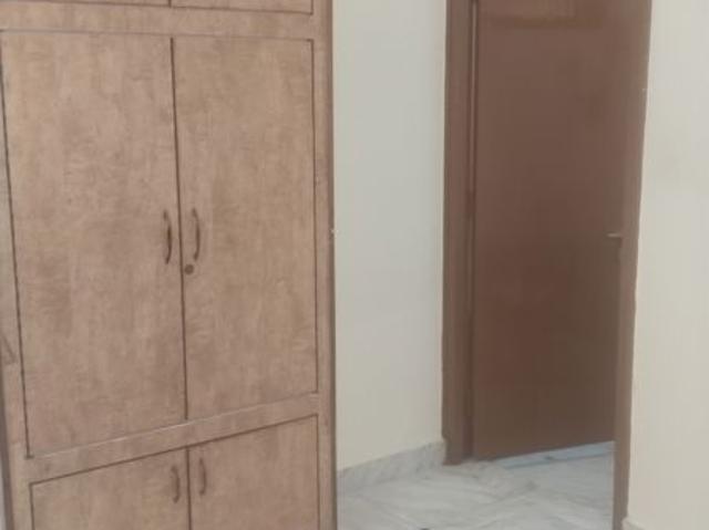 Villa for rent in Viram Khand, Lucknow