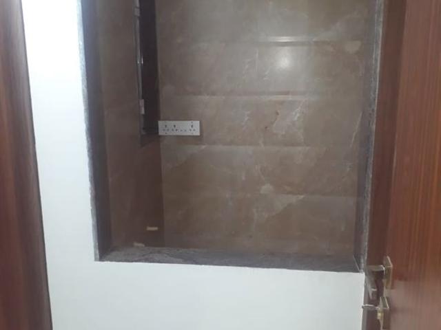 Flat for rent in Matunga West, Mumbai City District