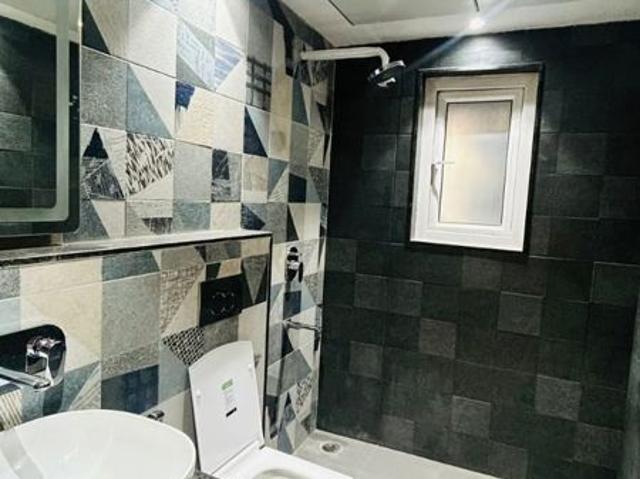 Flat for rent in Lucknow, Uttar Pradesh