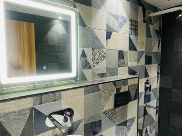 Flat for rent in Lucknow, Uttar Pradesh