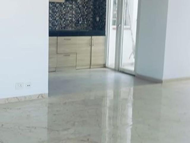 Flat for rent in Lucknow, Uttar Pradesh