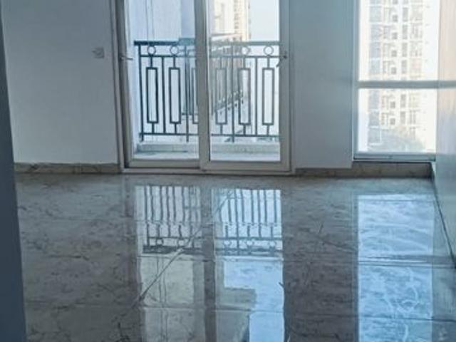 Flat for rent in Lucknow, Uttar Pradesh