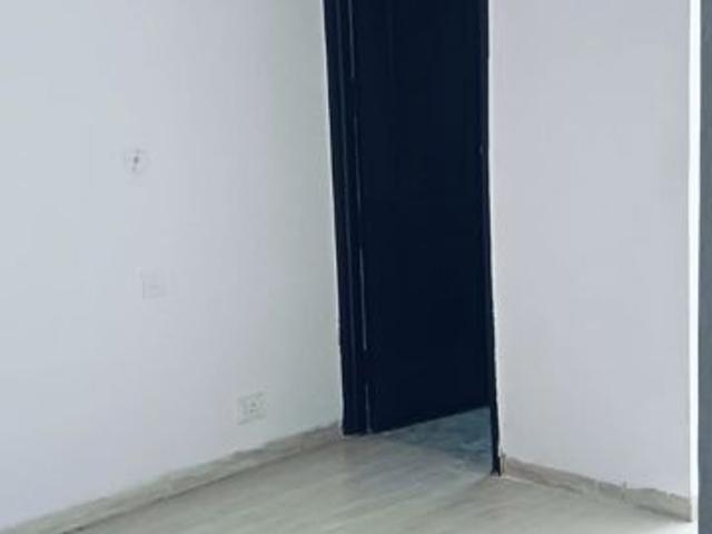 Flat for rent in Lucknow, Uttar Pradesh