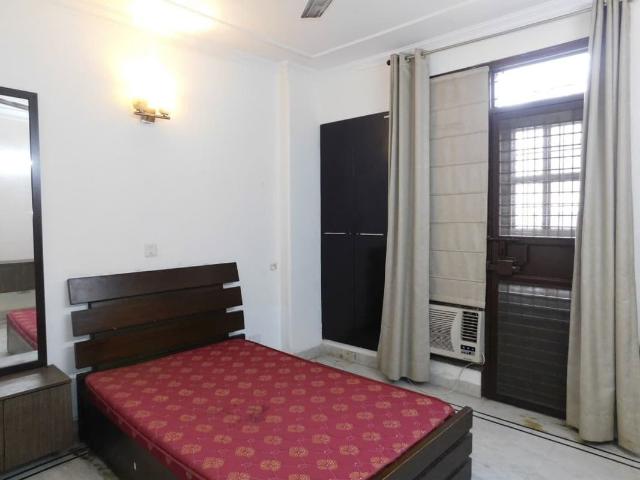Flat for rent in Vasant Kunj, Delhi