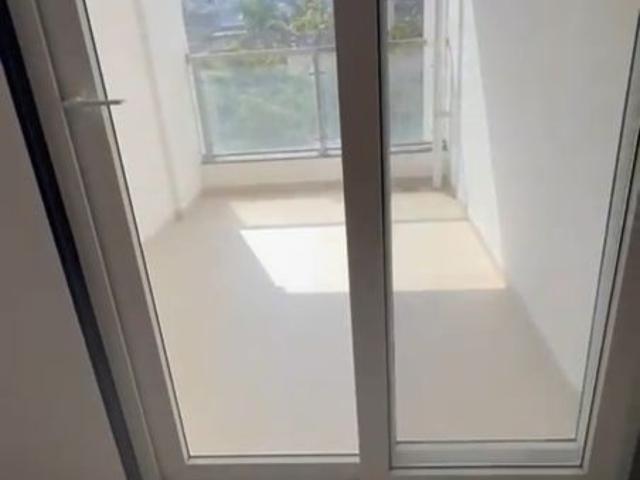 Flat for rent in Aundh, Pune