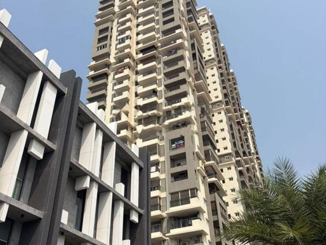 Flat for rent in Kokapet, Ranga Reddy
