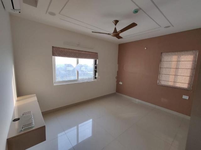 Flat for rent in Kokapet, Ranga Reddy