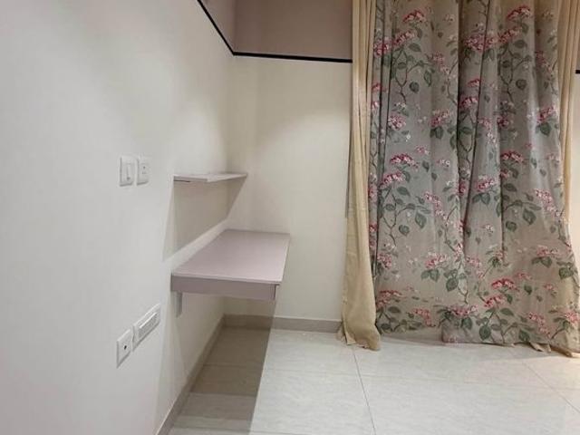 Flat for rent in Kokapet, Ranga Reddy