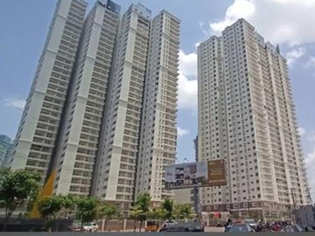 Flat for rent in Kokapet, Ranga Reddy