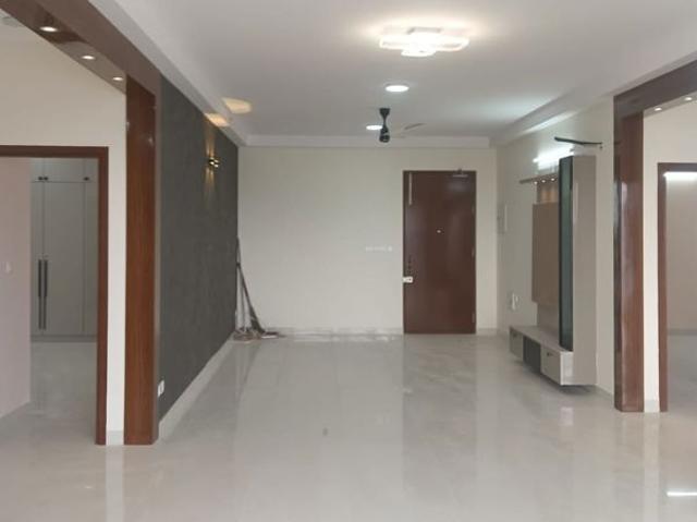 Flat for rent in Kokapet, Ranga Reddy
