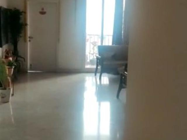 Flat for rent in Sector 48, Gurugram