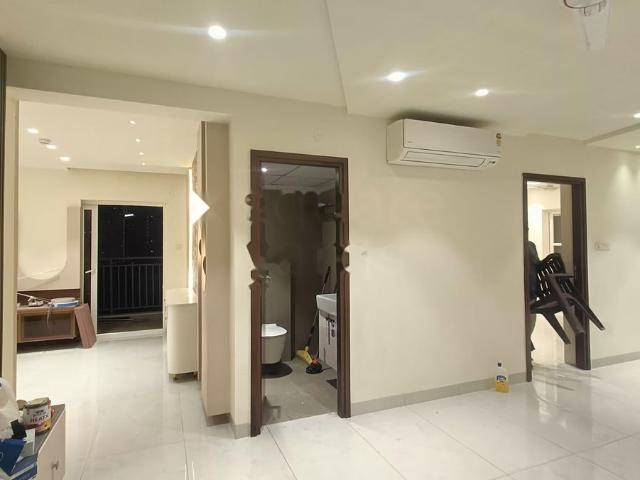 Flat for rent in Masjid Banda, Hyderabad