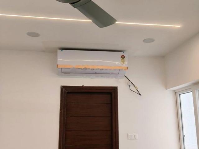 Flat for rent in Masjid Banda, Hyderabad