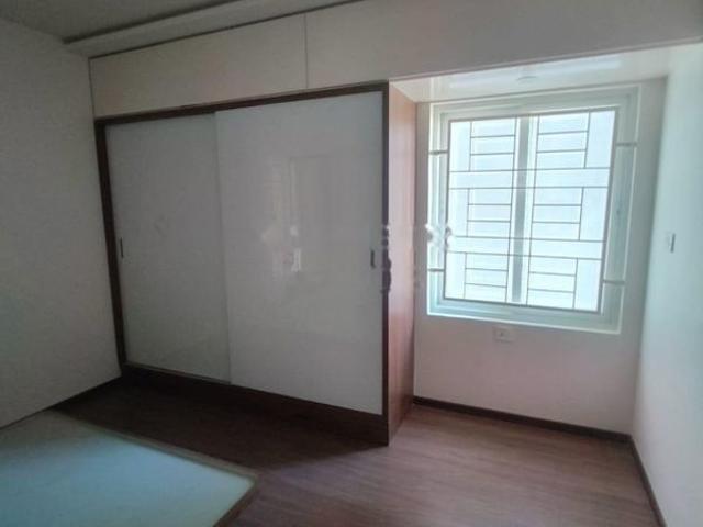 Flat for rent in Masjid Banda, Hyderabad